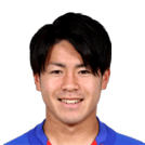 OGAWA