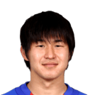 YOSHIMOTO