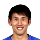YONEMOTO