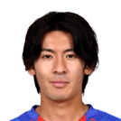 SASAKI