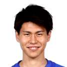 HASHIMOTO