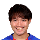 HIGASHI