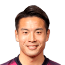 MIZUNUMA