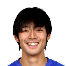 NAKAJIMA