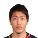 SHOJI