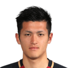 UEDA