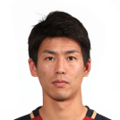 YAMAMOTO