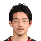 NISHI