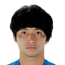 SHIBASAKI