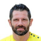 PELLISSIER