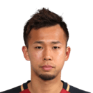 NAKAMURA