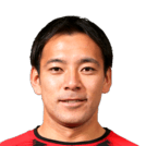 TANAKA