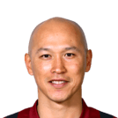 KITAMOTO