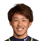 MORISHIMA