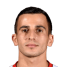 ELABDELLAOUI
