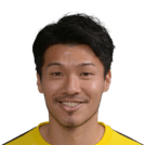 OTANI