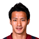TAKAHASHI