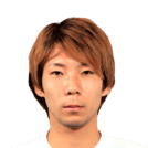 TAKAHASHI