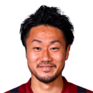 FUJITA