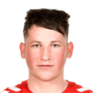 MCDERMOTT