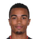 STANISLAS