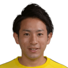 NAKAGAWA