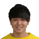 KOBAYASHI