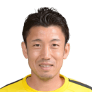 KURISAWA