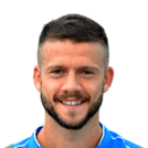 COSTA