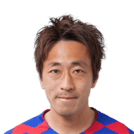 ISHIHARA
