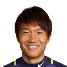 INAGAKI