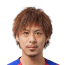 KAWAMOTO