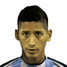 ALIENDRO