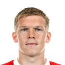 RUDŅEVS