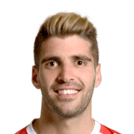 GONZÁLEZ