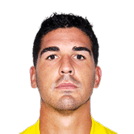 GARRIDO