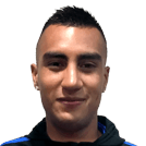 RIVERA