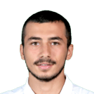 DEMIR