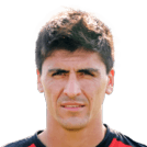 QUIROGA