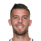 ALDERWEIRELD