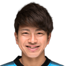HASEGAWA