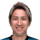 TAKEOKA