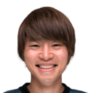 MORIYA