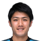 OSHIMA