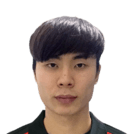 SEOK