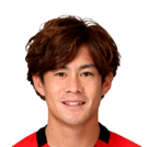 KIKUCHI