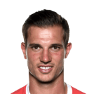 CÉDRIC