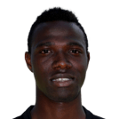 JALLOW