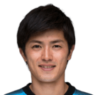 TANIGUCHI
