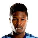 GOMEZ